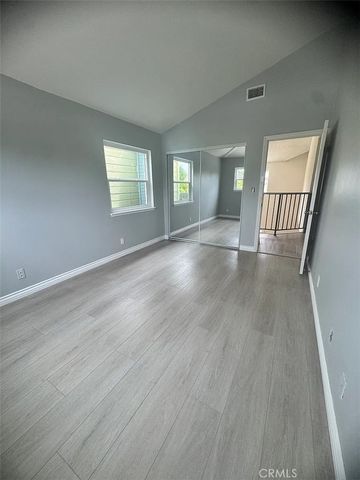 14726 Tupper, Panorama City, CA 91402