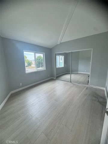14726 Tupper, Panorama City, CA 91402