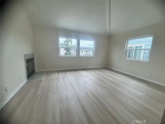 14726 Tupper, Panorama City, CA 91402