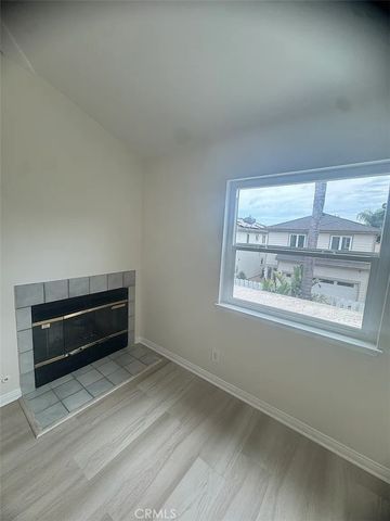 14726 Tupper, Panorama City, CA 91402