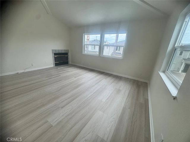 14726 Tupper, Panorama City, CA 91402