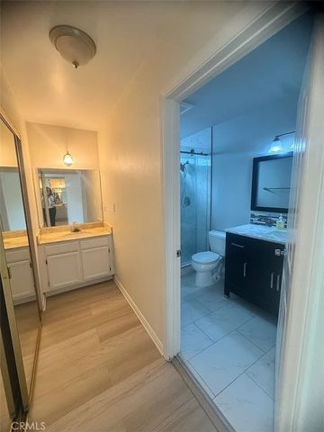 14726 Tupper, Panorama City, CA 91402