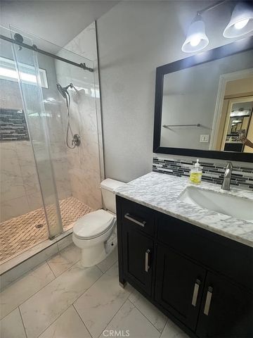14726 Tupper, Panorama City, CA 91402
