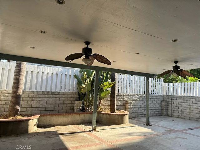 14726 Tupper, Panorama City, CA 91402