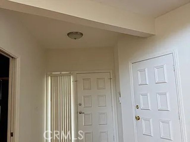 14726 Tupper, Panorama City, CA 91402