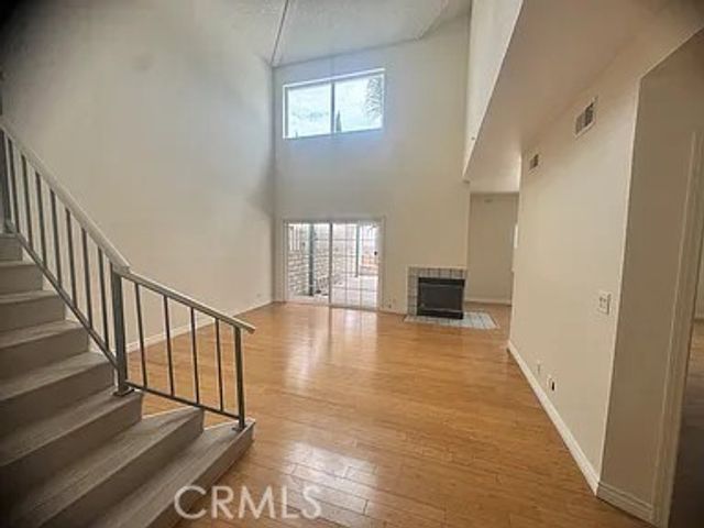 14726 Tupper, Panorama City, CA 91402