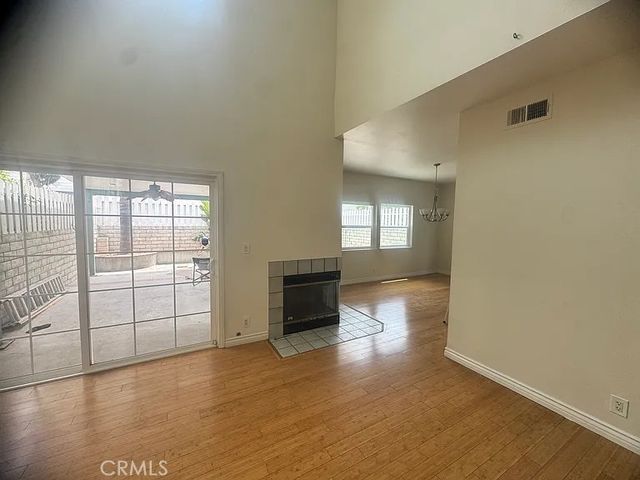 14726 Tupper, Panorama City, CA 91402