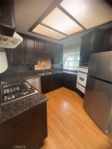 14726 Tupper, Panorama City, CA 91402