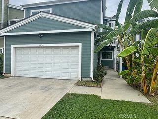 14726 Tupper, Panorama City, CA 91402