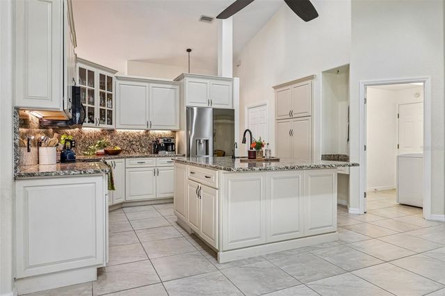 64 LAKE DIAMOND BOULEVARD, Ocala, FL 34472
