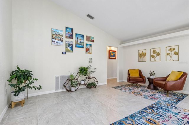 64 LAKE DIAMOND BOULEVARD, Ocala, FL 34472