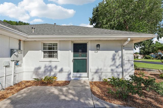 64 LAKE DIAMOND BOULEVARD, Ocala, FL 34472