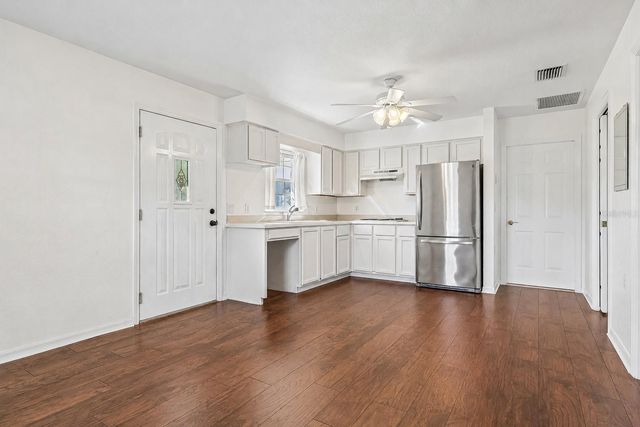 64 LAKE DIAMOND BOULEVARD, Ocala, FL 34472