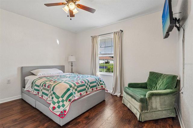 64 LAKE DIAMOND BOULEVARD, Ocala, FL 34472