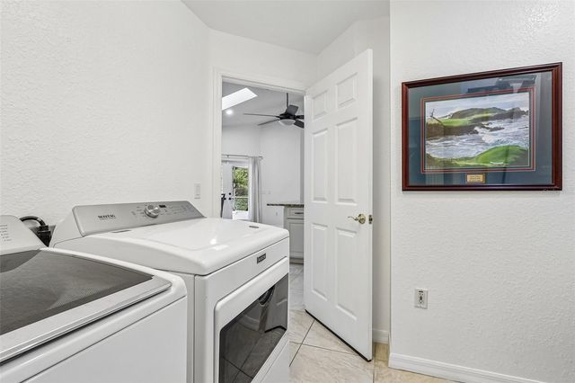 64 LAKE DIAMOND BOULEVARD, Ocala, FL 34472
