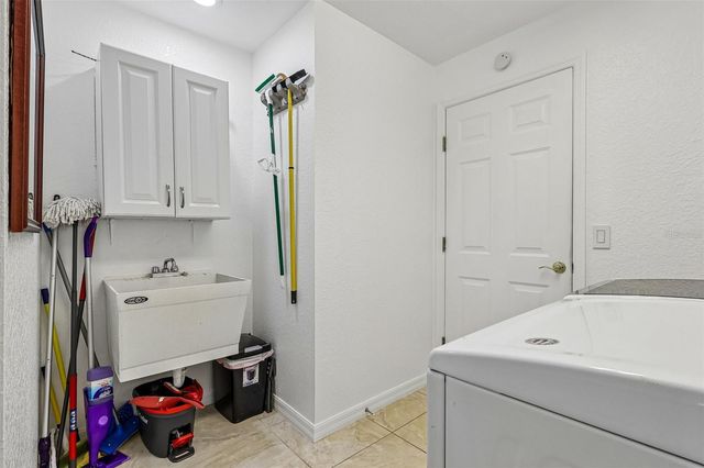 64 LAKE DIAMOND BOULEVARD, Ocala, FL 34472