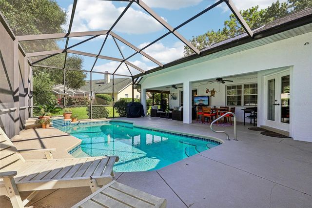 64 LAKE DIAMOND BOULEVARD, Ocala, FL 34472