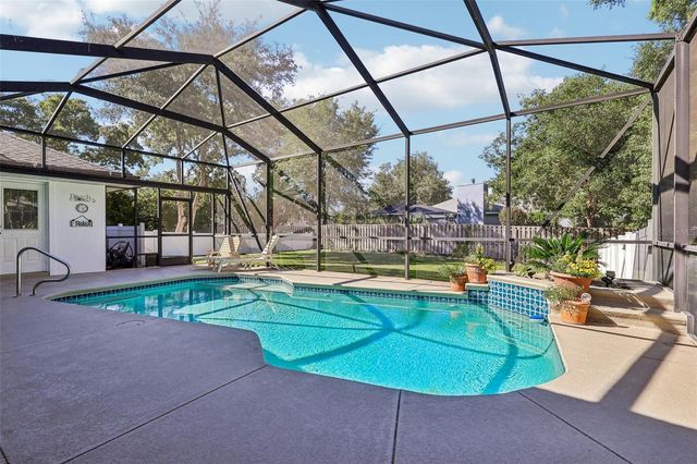 64 LAKE DIAMOND BOULEVARD, Ocala, FL 34472