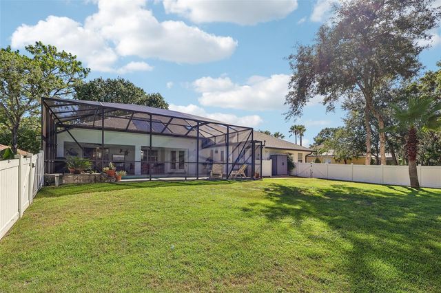 64 LAKE DIAMOND BOULEVARD, Ocala, FL 34472