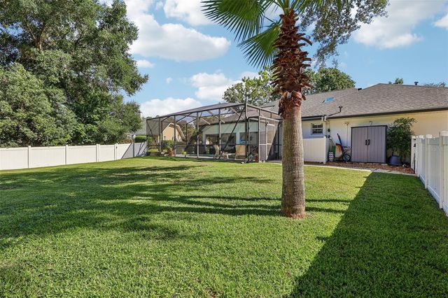 64 LAKE DIAMOND BOULEVARD, Ocala, FL 34472
