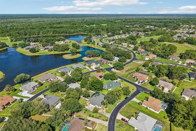 64 LAKE DIAMOND BOULEVARD, Ocala, FL 34472