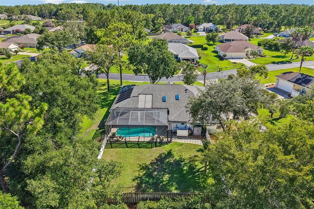 64 LAKE DIAMOND BOULEVARD, Ocala, FL 34472