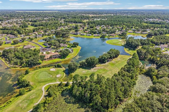 64 LAKE DIAMOND BOULEVARD, Ocala, FL 34472