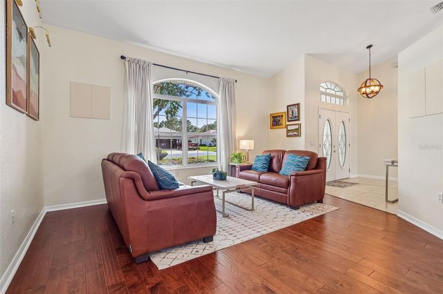 64 LAKE DIAMOND BOULEVARD, Ocala, FL 34472