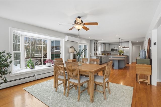 28 Sewell Street, Shrewsbury, MA 01545