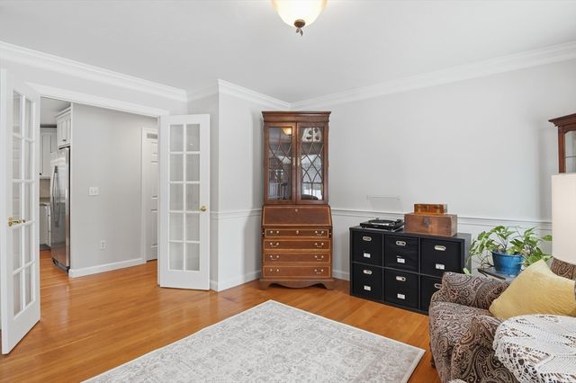 28 Sewell Street, Shrewsbury, MA 01545