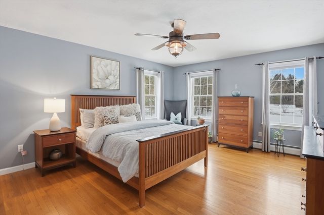 28 Sewell Street, Shrewsbury, MA 01545