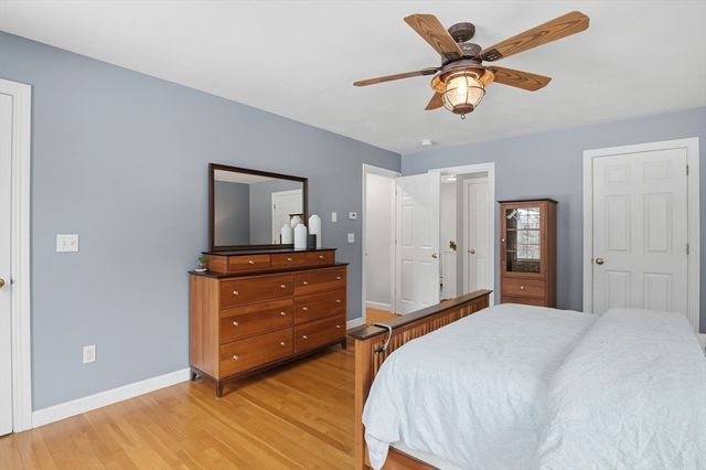 28 Sewell Street, Shrewsbury, MA 01545