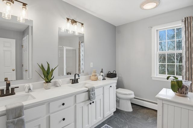 28 Sewell Street, Shrewsbury, MA 01545