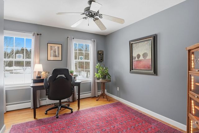 28 Sewell Street, Shrewsbury, MA 01545