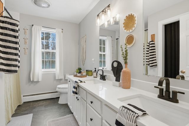 28 Sewell Street, Shrewsbury, MA 01545