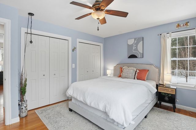 28 Sewell Street, Shrewsbury, MA 01545