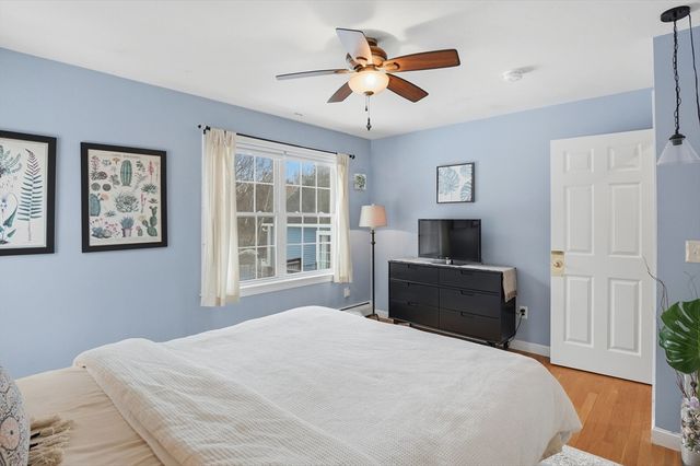 28 Sewell Street, Shrewsbury, MA 01545