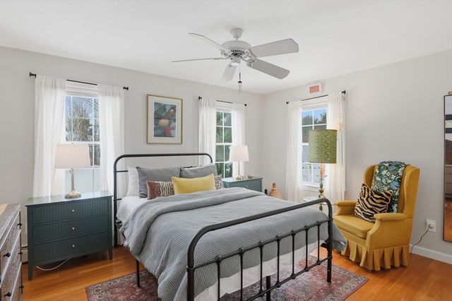 28 Sewell Street, Shrewsbury, MA 01545