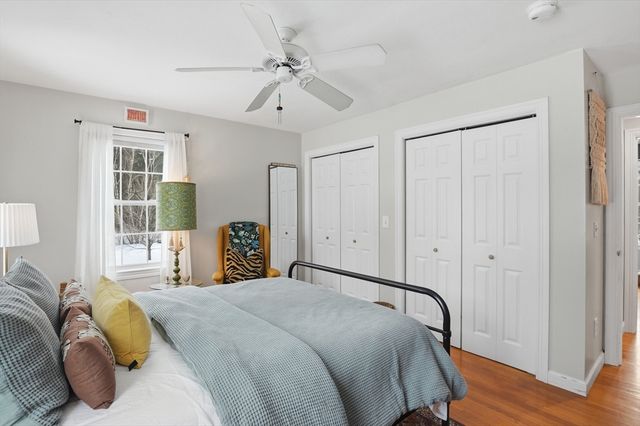 28 Sewell Street, Shrewsbury, MA 01545