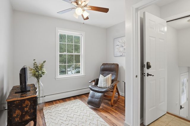 28 Sewell Street, Shrewsbury, MA 01545