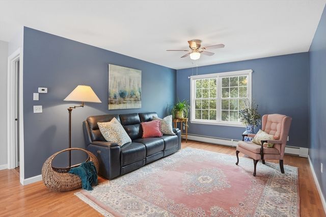 28 Sewell Street, Shrewsbury, MA 01545