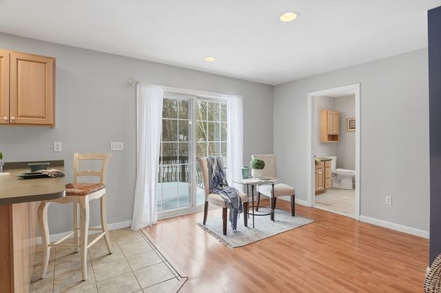 28 Sewell Street, Shrewsbury, MA 01545