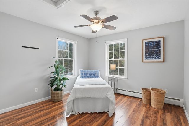 28 Sewell Street, Shrewsbury, MA 01545