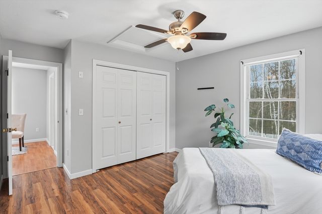 28 Sewell Street, Shrewsbury, MA 01545