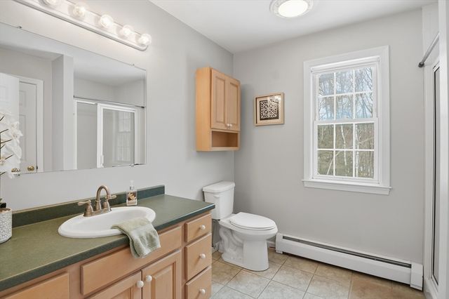 28 Sewell Street, Shrewsbury, MA 01545
