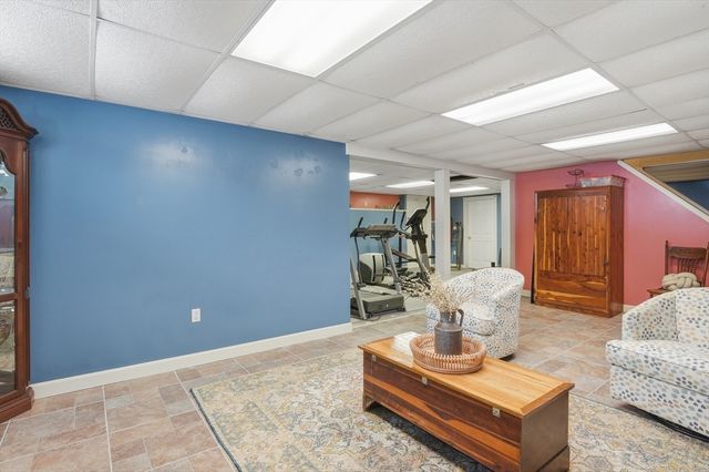 28 Sewell Street, Shrewsbury, MA 01545