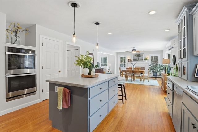 28 Sewell Street, Shrewsbury, MA 01545