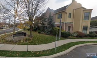 263 Washington Avenue 2, Dumont, NJ 07628
