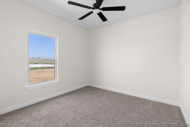 13183 Whimsical Lane, Kingston, OK 73439