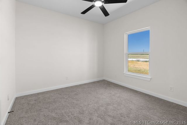 13183 Whimsical Lane, Kingston, OK 73439